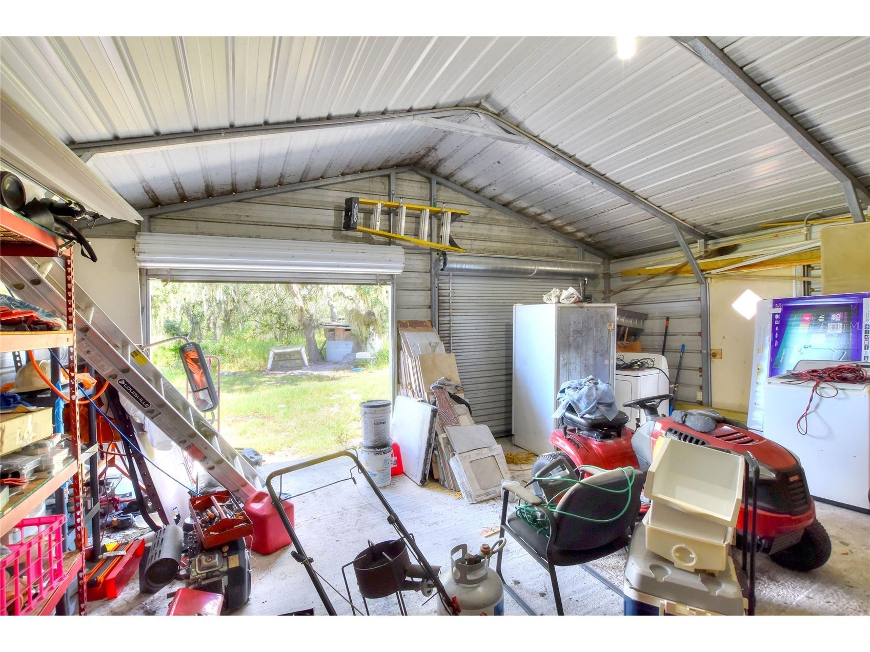 730 Mcclellan Road Frostproof FL 33843 L4959517 image38