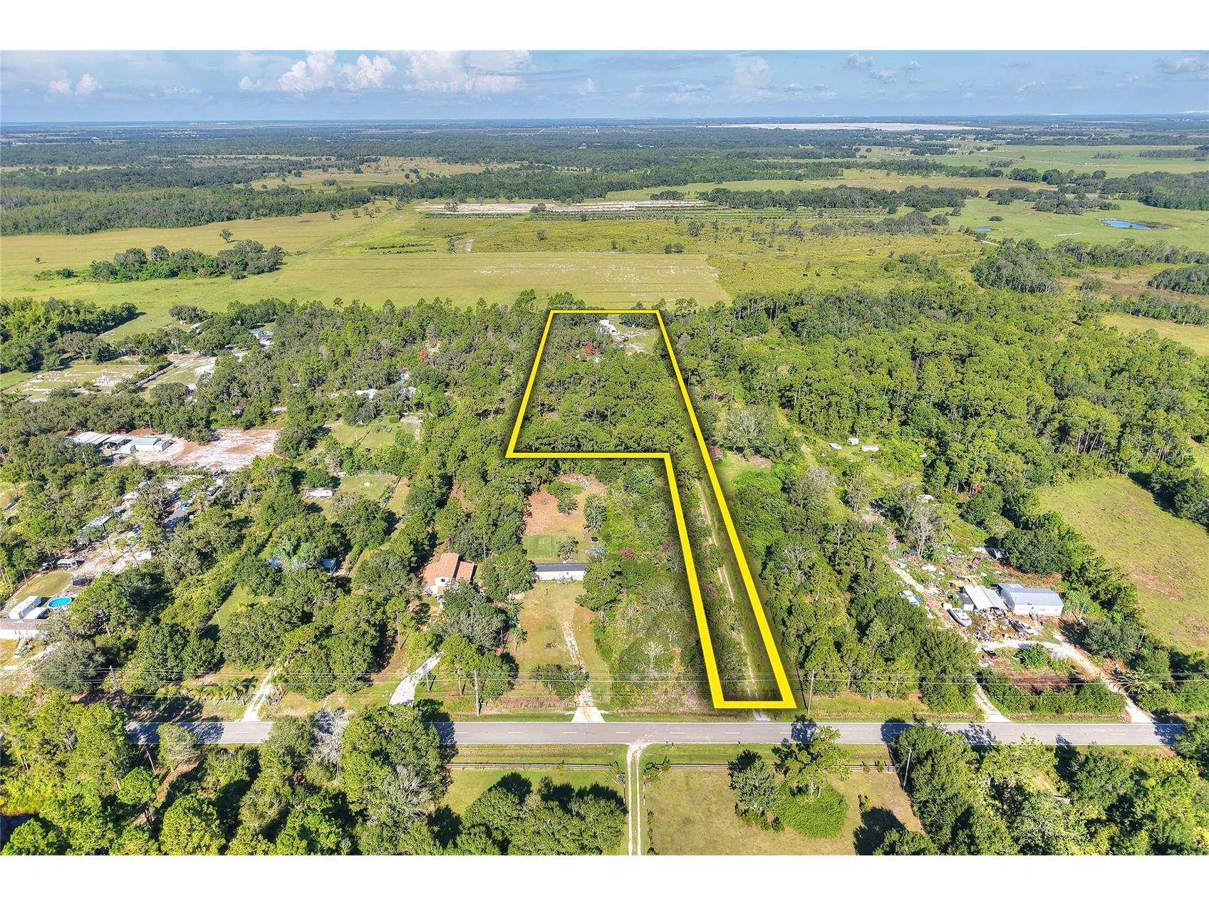730 Mcclellan Road Frostproof FL 33843 L4959517 image4