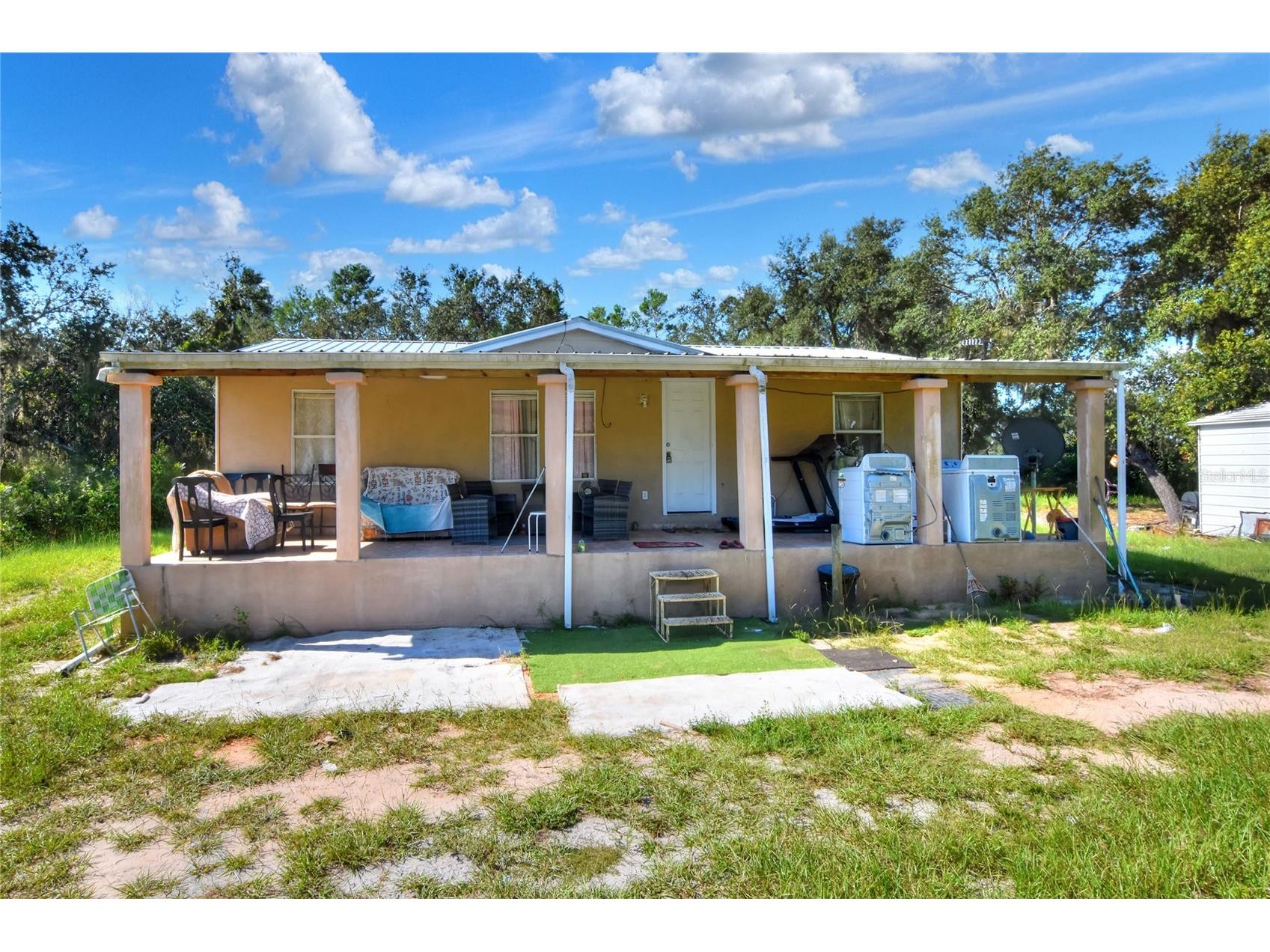 730 Mcclellan Road Frostproof FL 33843 L4959517 image40