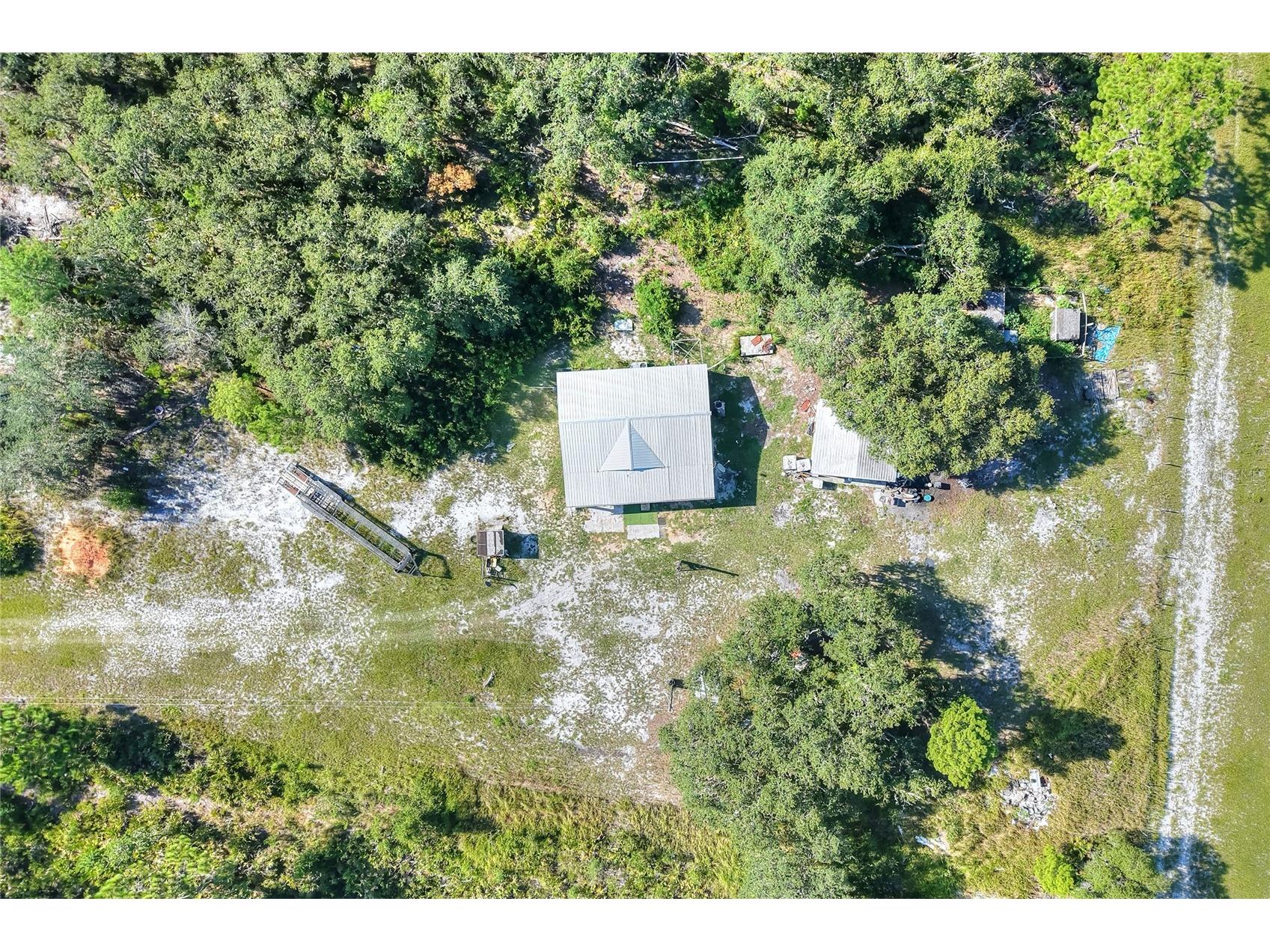 730 Mcclellan Road Frostproof FL 33843 L4959517 image42