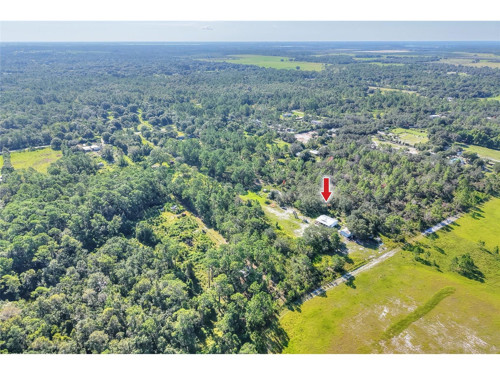 730 Mcclellan Road Frostproof FL 33843 L4959517 image45
