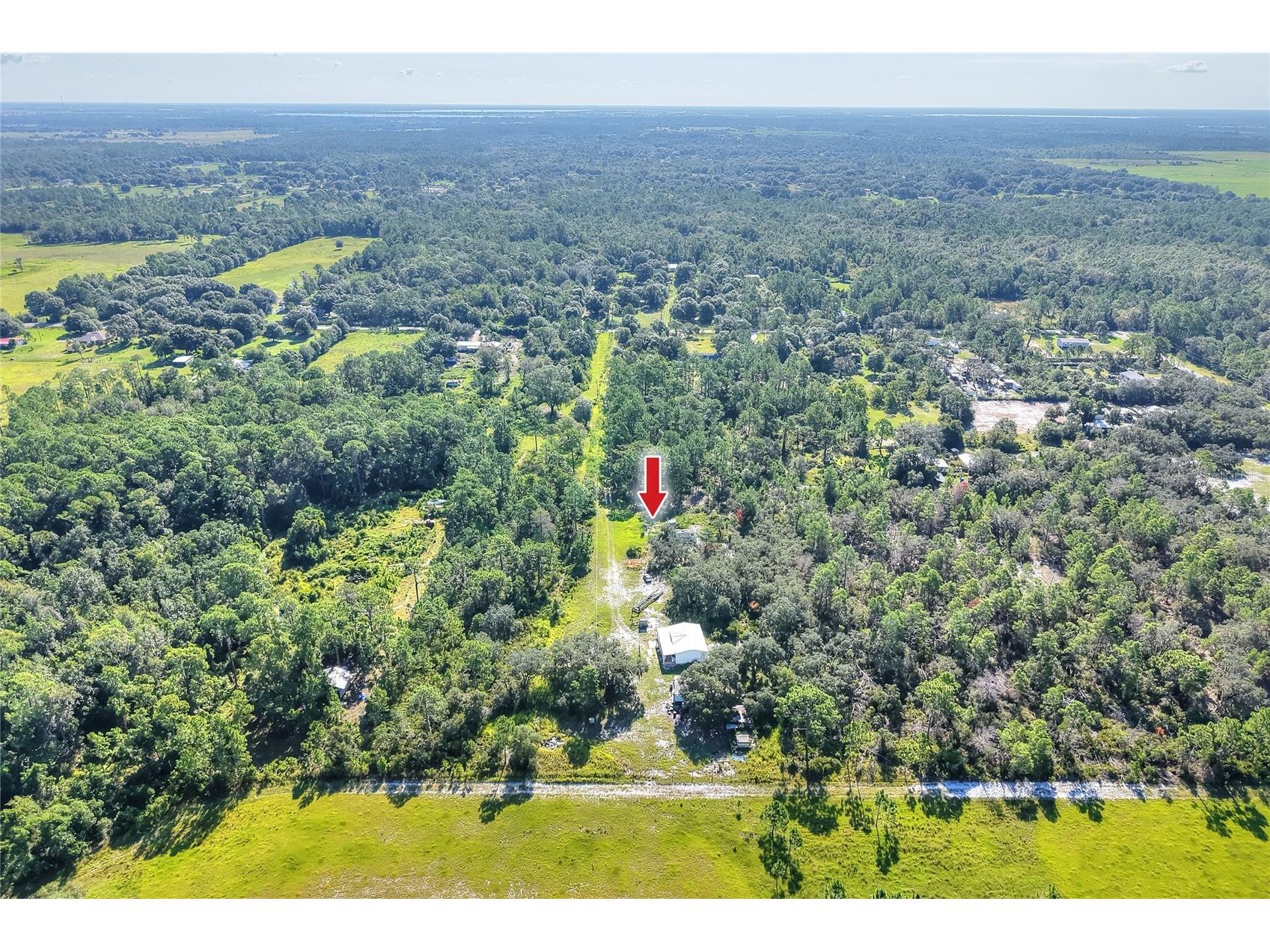 730 Mcclellan Road Frostproof FL 33843 L4959517 image46