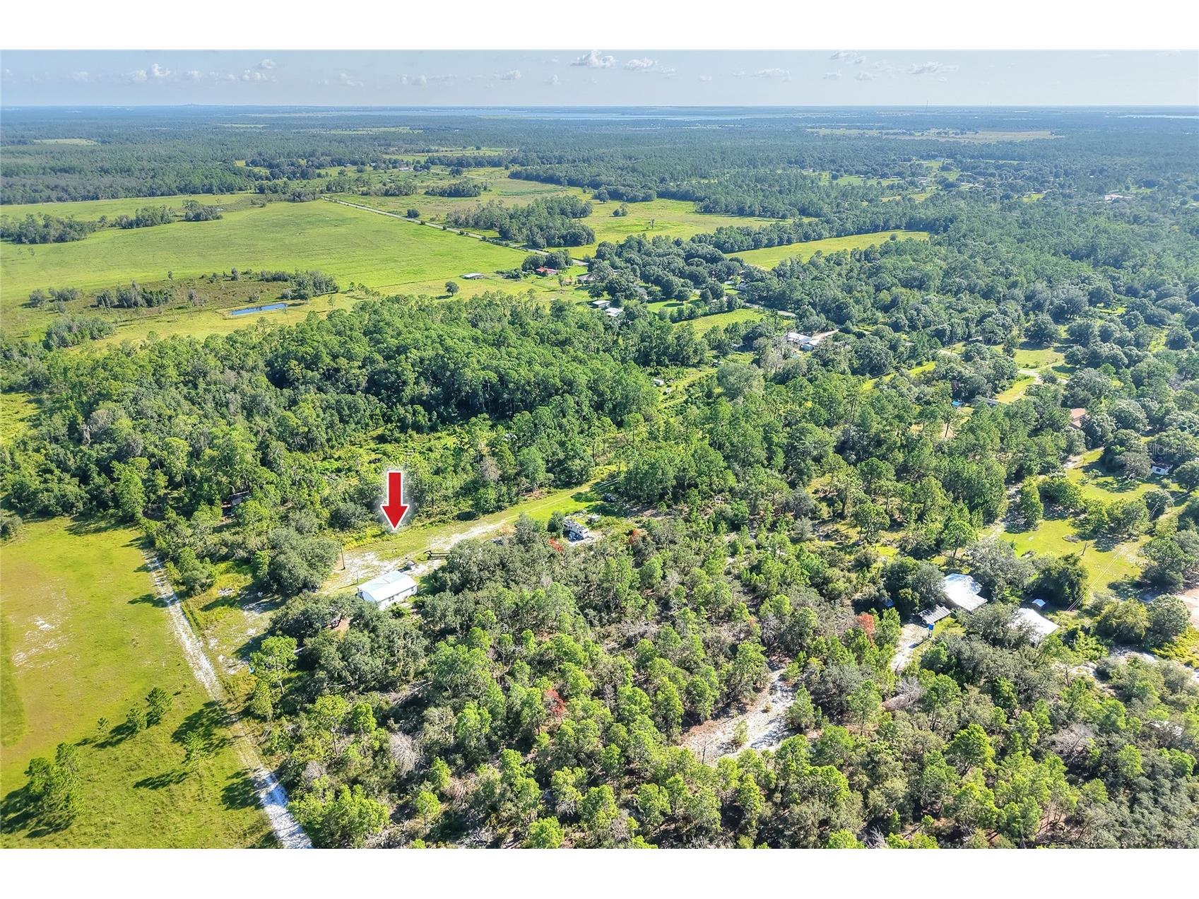 730 Mcclellan Road Frostproof FL 33843 L4959517 image47
