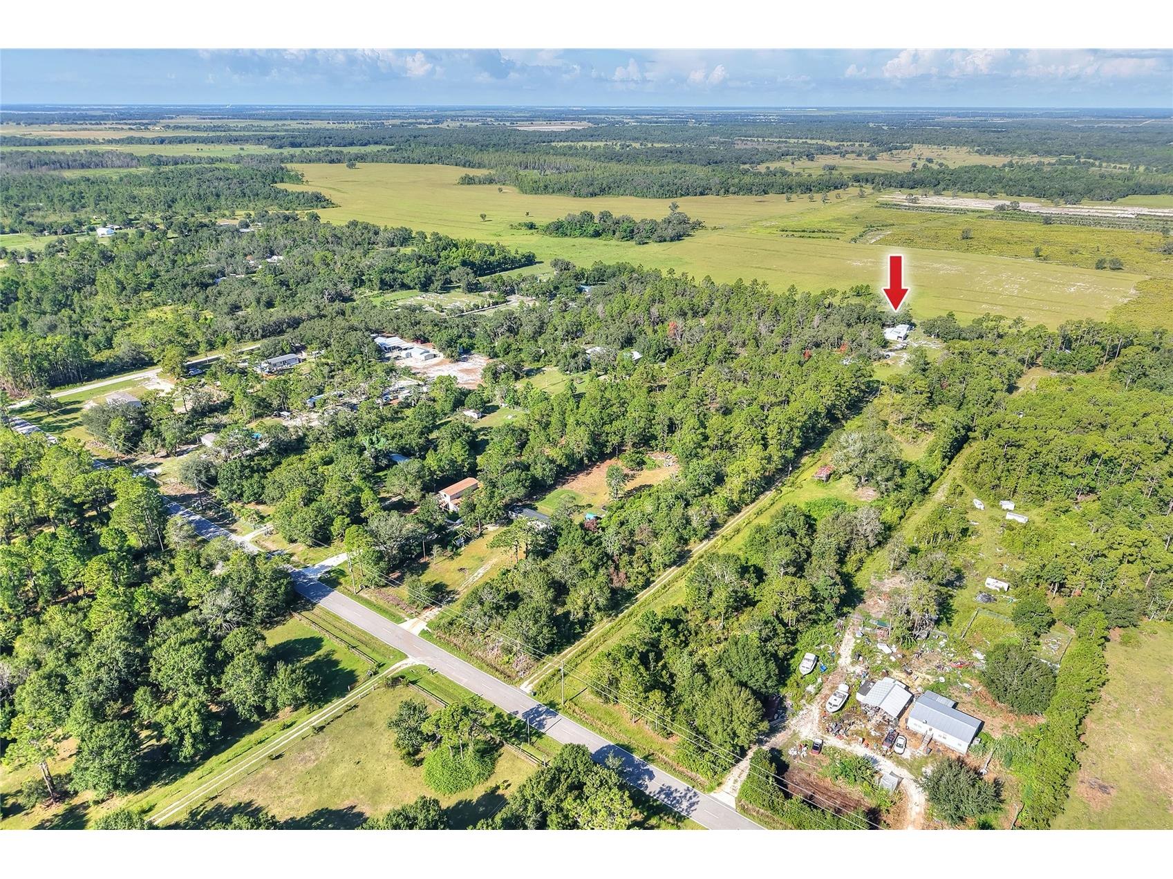 730 Mcclellan Road Frostproof FL 33843 L4959517 image5