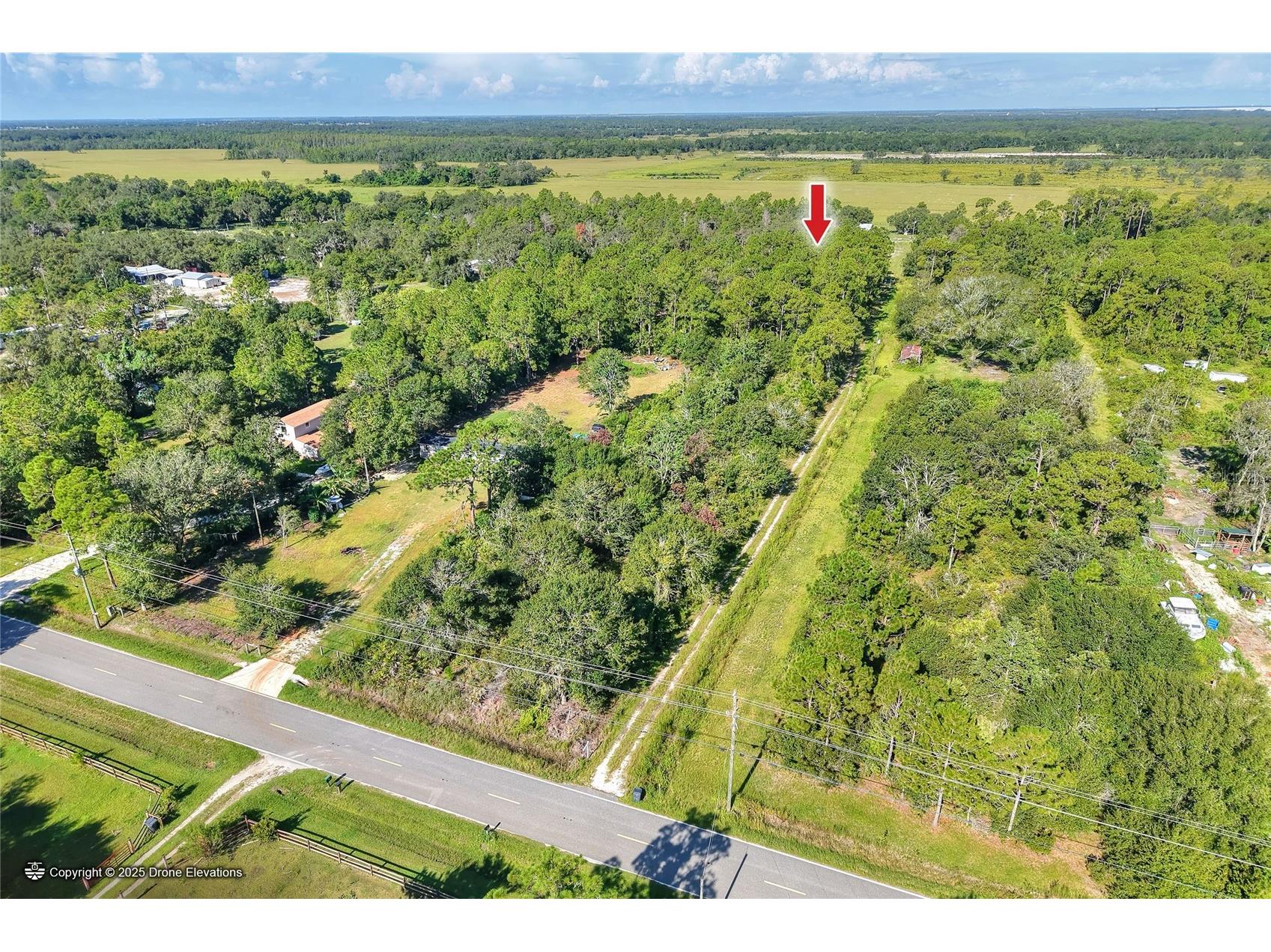 730 Mcclellan Road Frostproof FL 33843 L4959517 image6