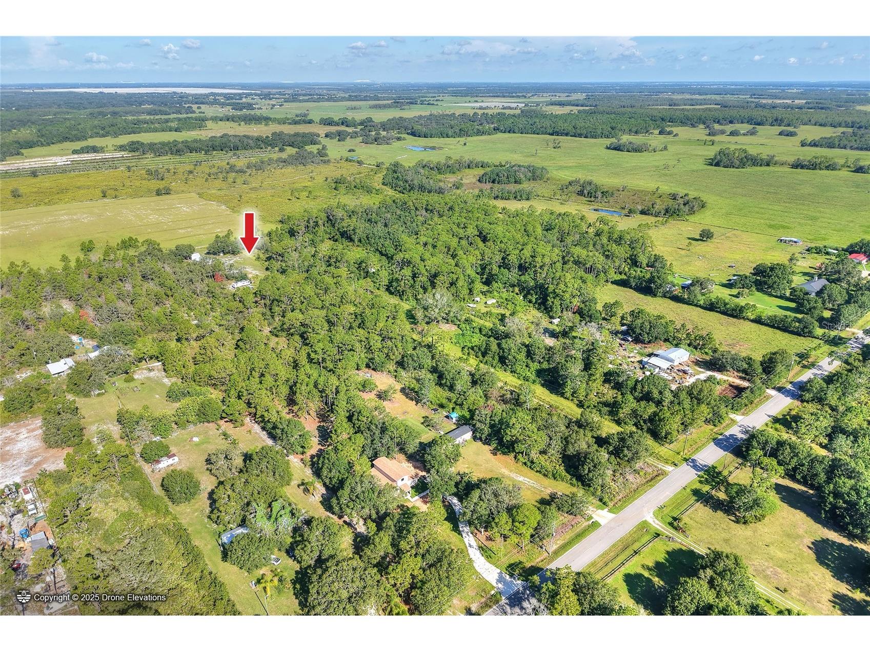 730 Mcclellan Road Frostproof FL 33843 L4959517 image7