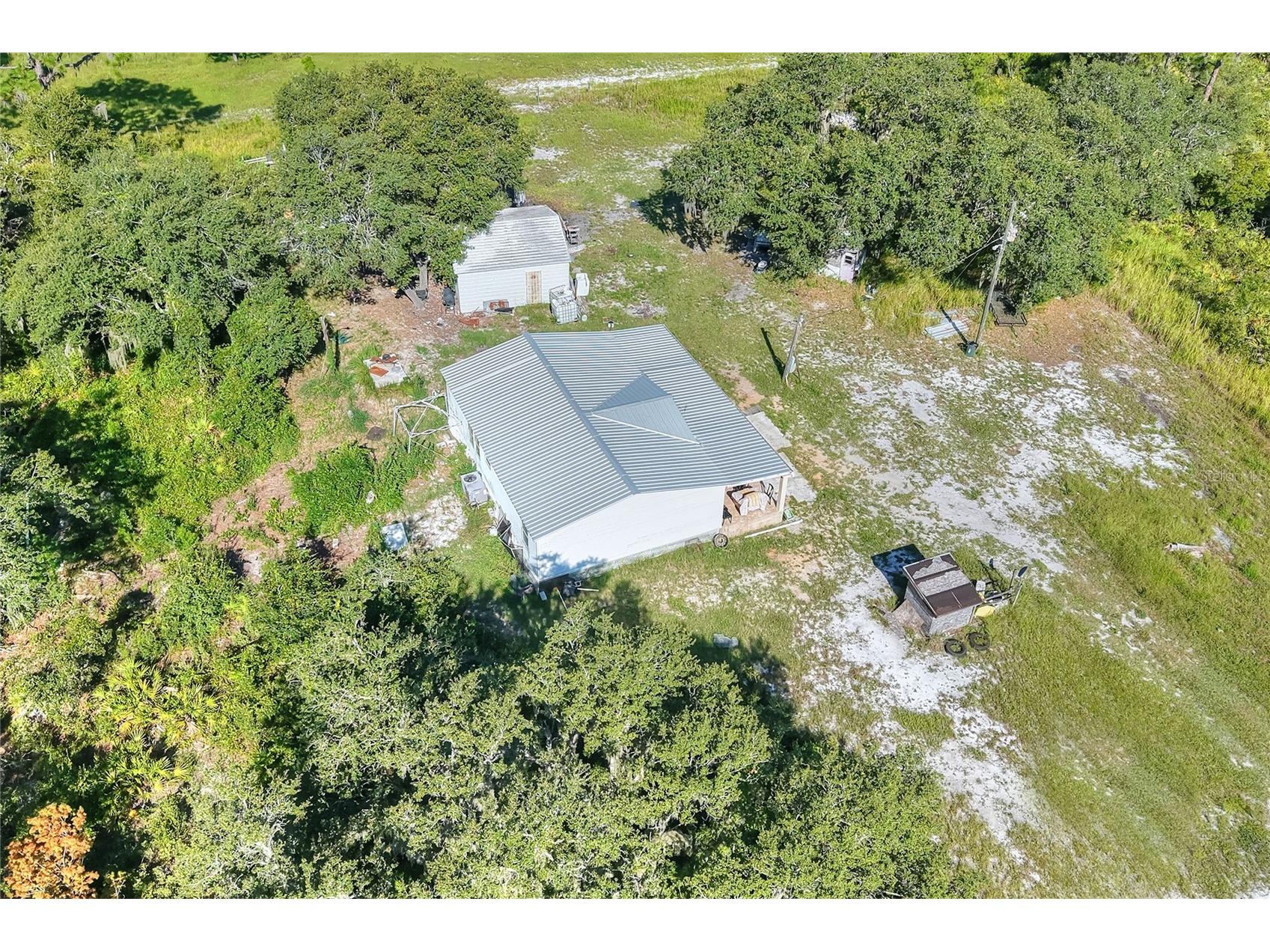 730 Mcclellan Road Frostproof FL 33843 L4959517 image8