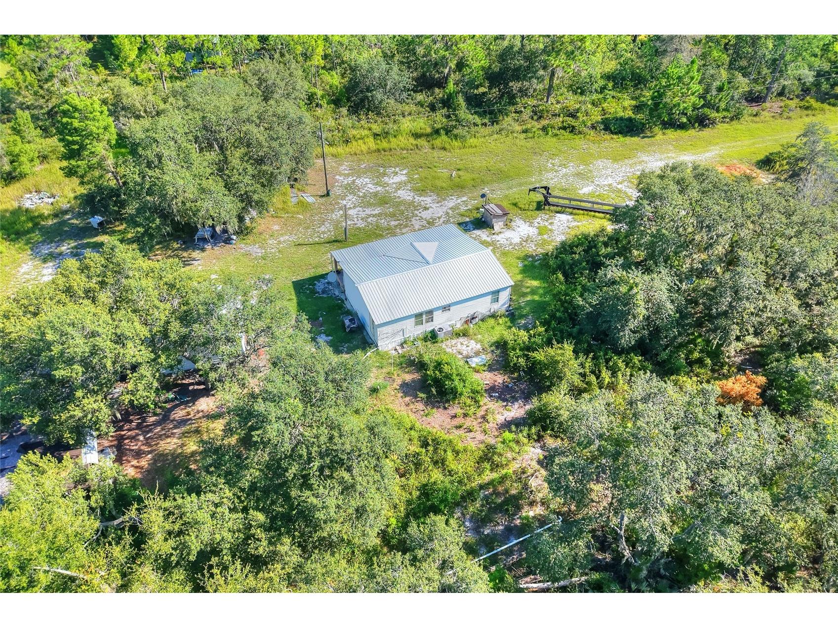 730 Mcclellan Road Frostproof FL 33843 L4959517 image9