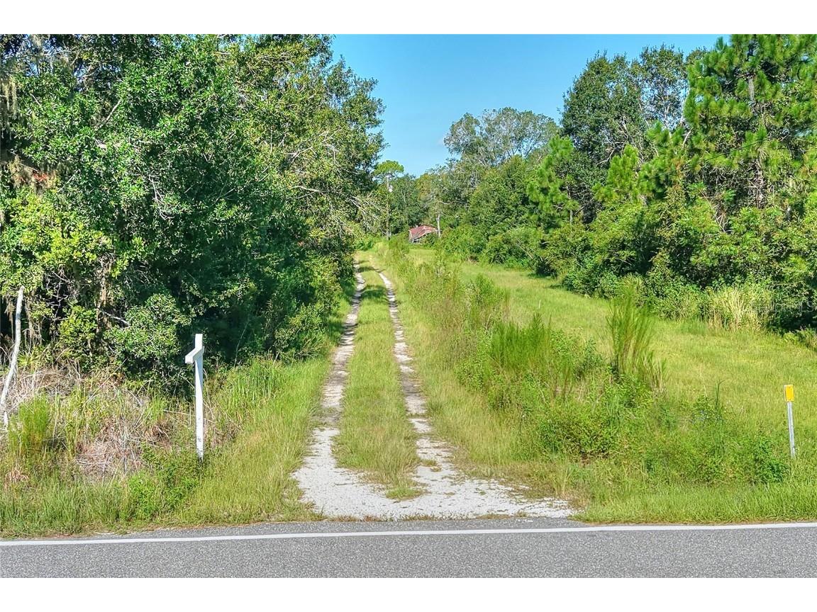 730 Mcclellan Road Frostproof FL 33843 TB8416845 image12