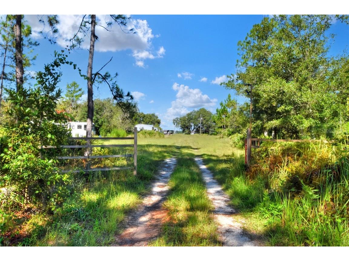 730 Mcclellan Road Frostproof FL 33843 TB8416845 image13