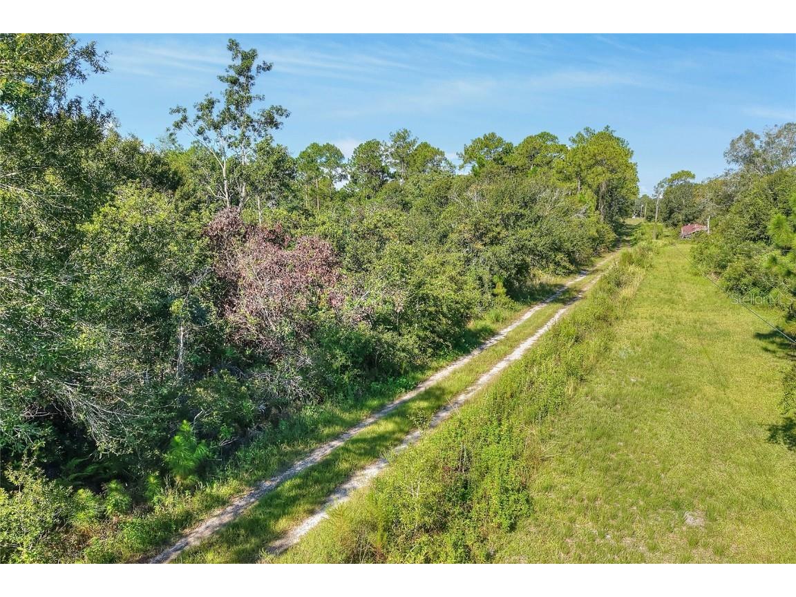 730 Mcclellan Road Frostproof FL 33843 TB8416845 image14