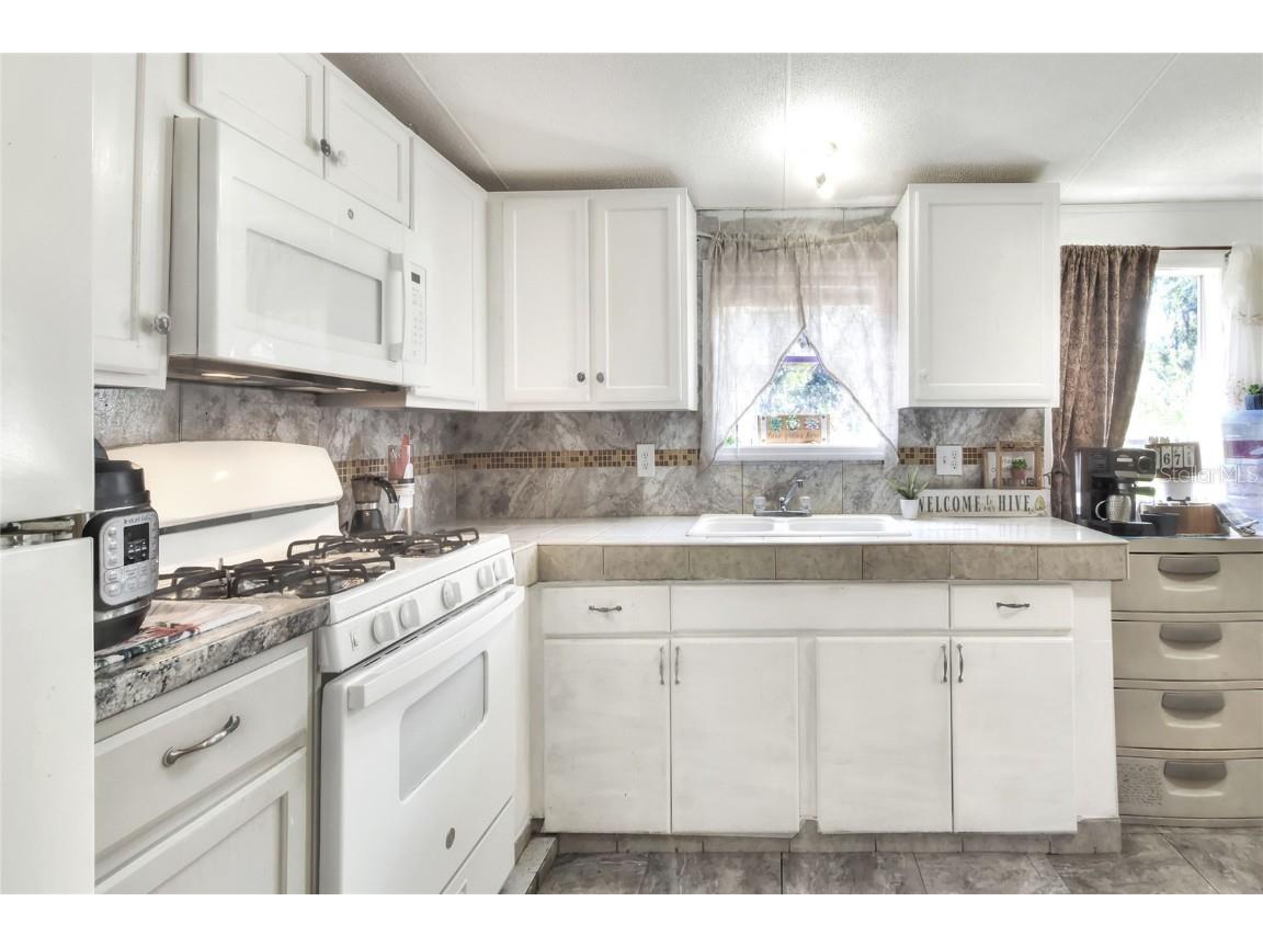 730 Mcclellan Road Frostproof FL 33843 TB8416845 image18