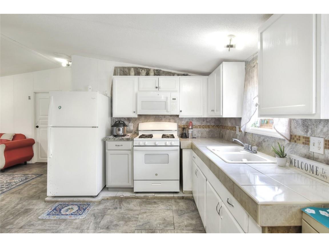 730 Mcclellan Road Frostproof FL 33843 TB8416845 image19