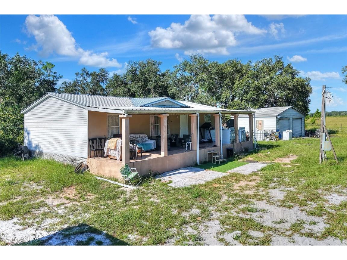 730 Mcclellan Road Frostproof FL 33843 TB8416845 image2
