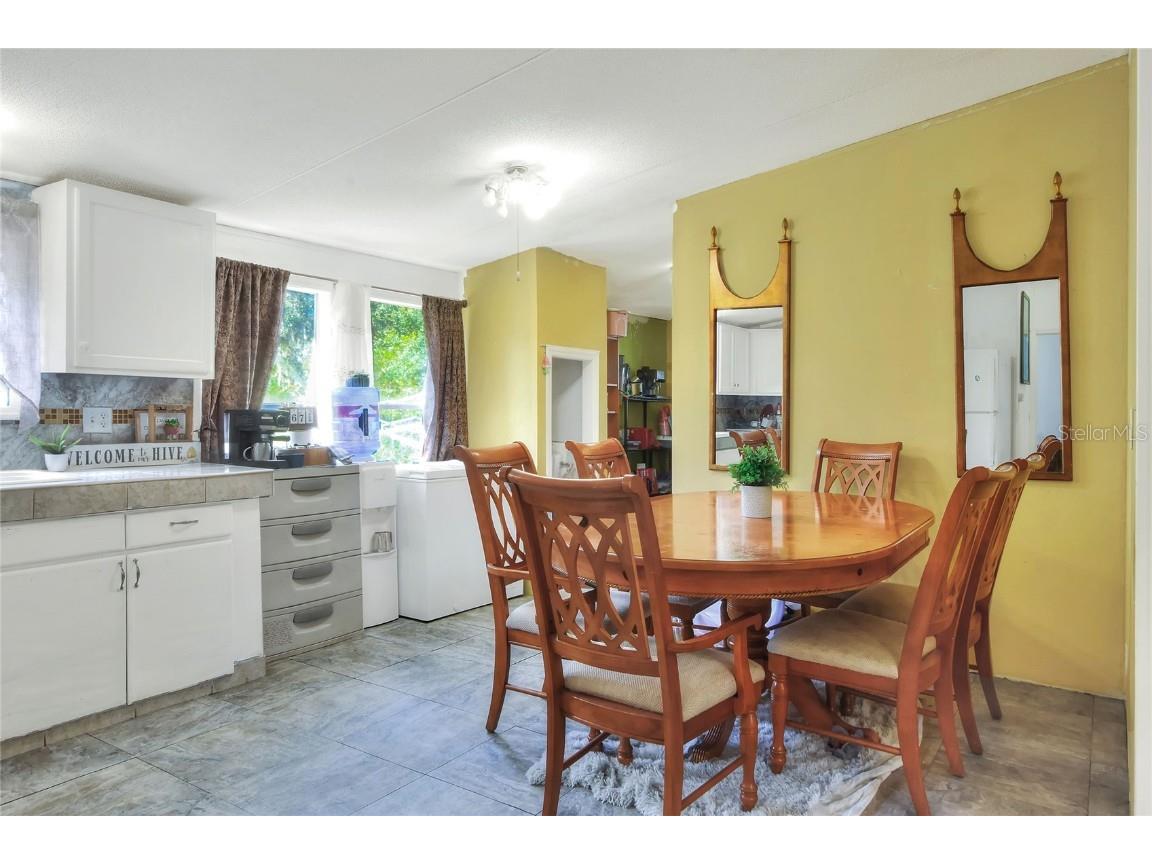 730 Mcclellan Road Frostproof FL 33843 TB8416845 image20