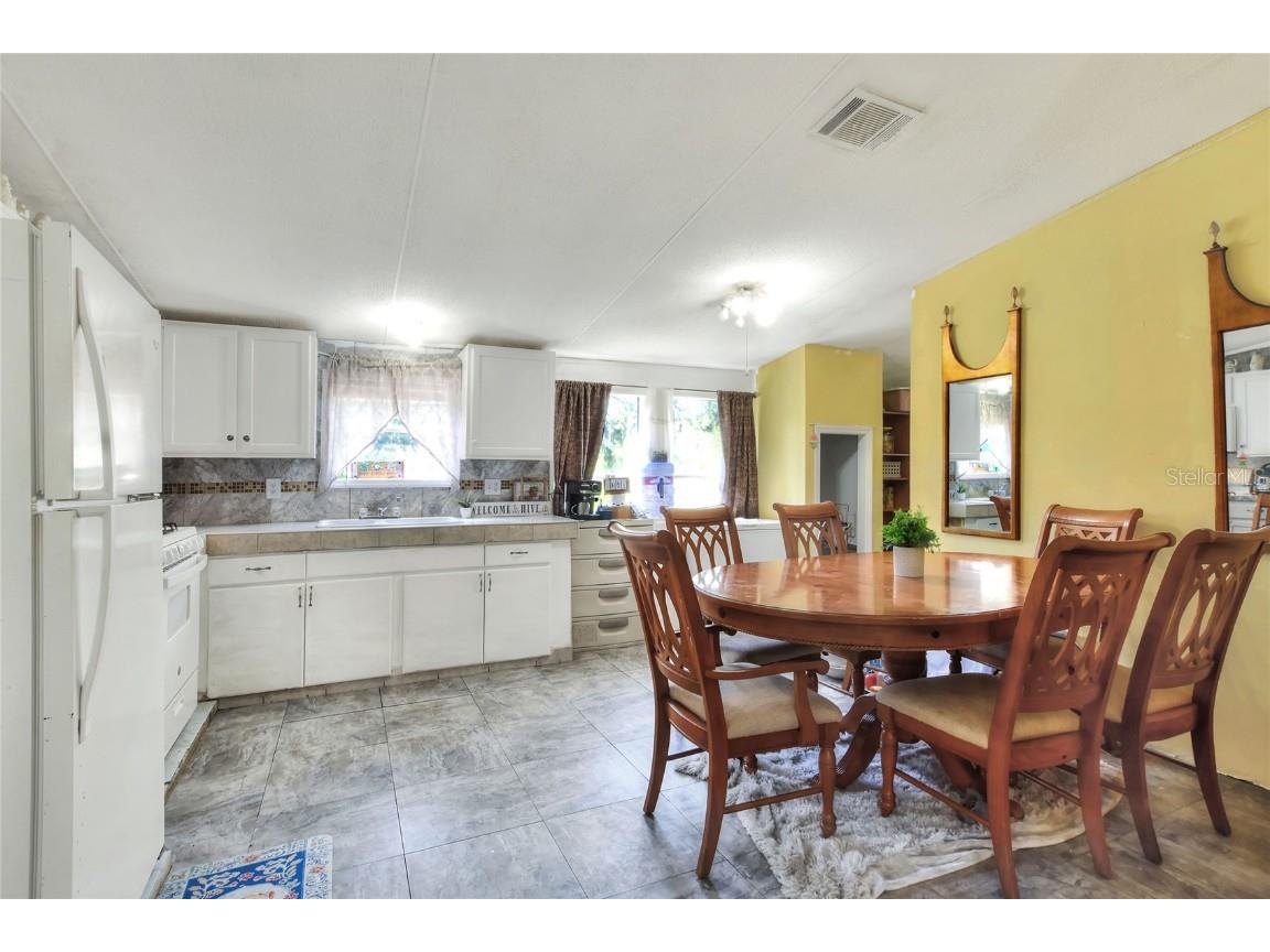 730 Mcclellan Road Frostproof FL 33843 TB8416845 image21