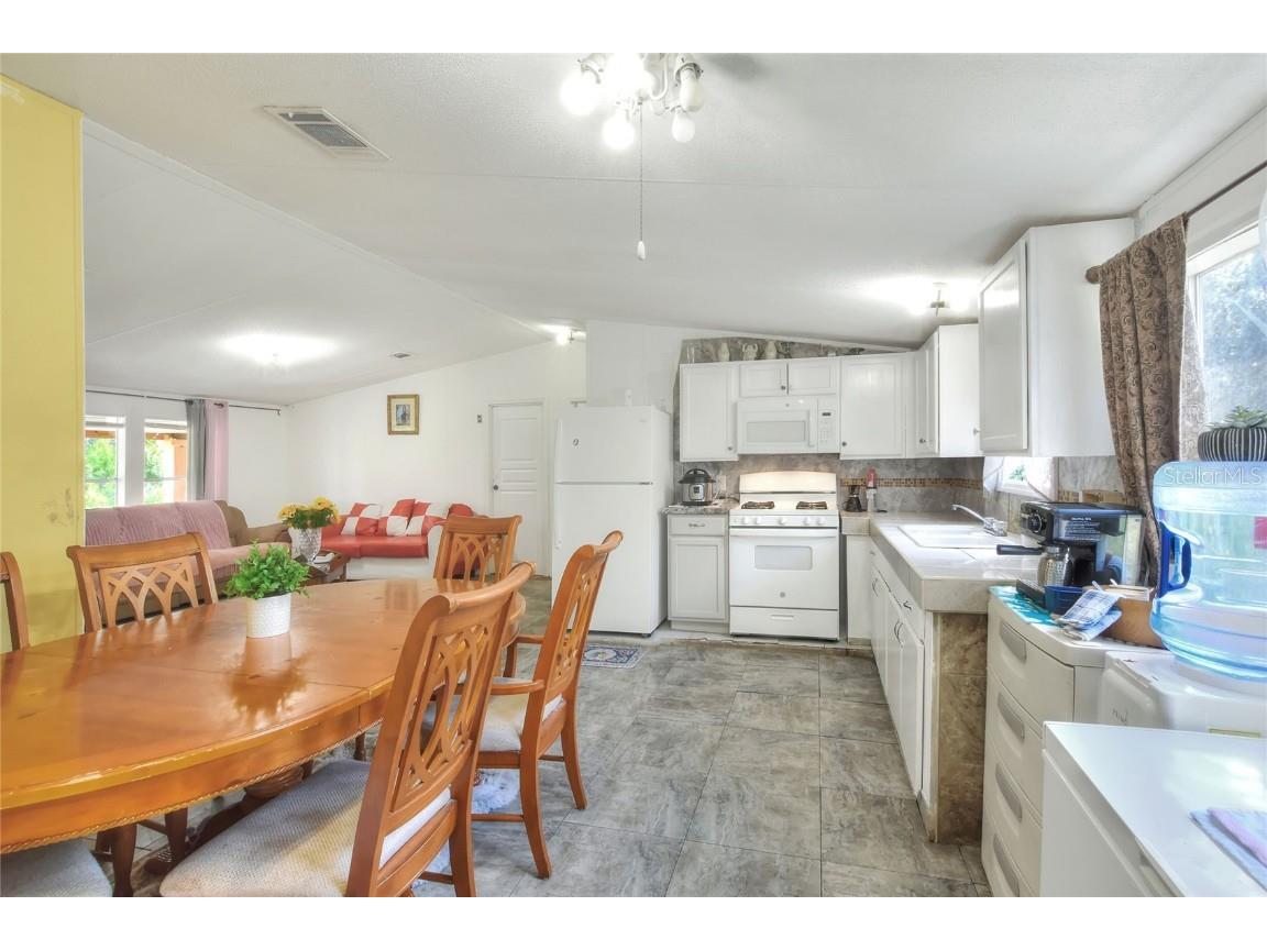 730 Mcclellan Road Frostproof FL 33843 TB8416845 image22