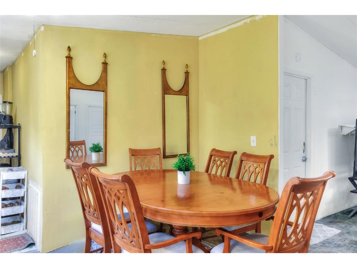 730 Mcclellan Road Frostproof FL 33843 TB8416845 image23