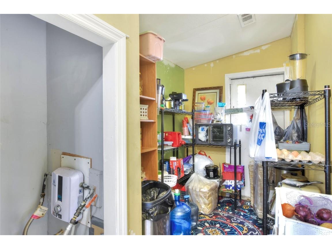 730 Mcclellan Road Frostproof FL 33843 TB8416845 image24