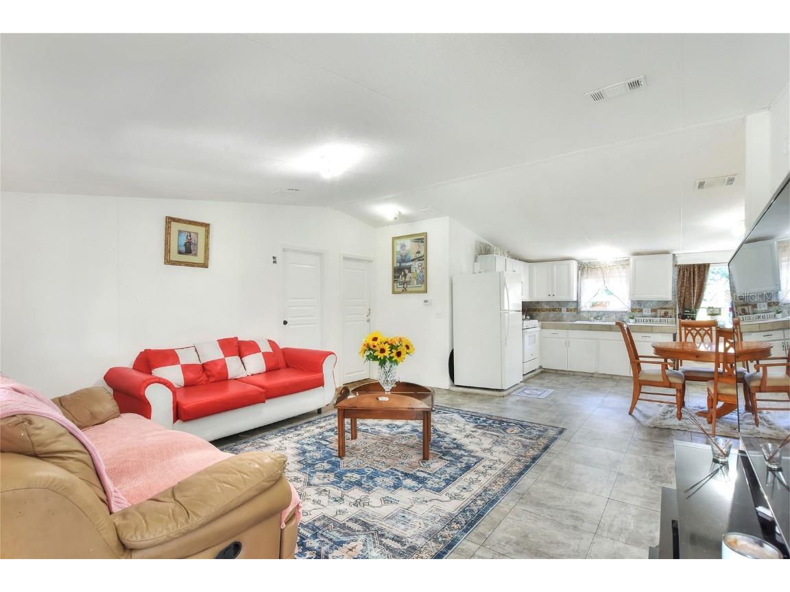 730 Mcclellan Road Frostproof FL 33843 TB8416845 image25