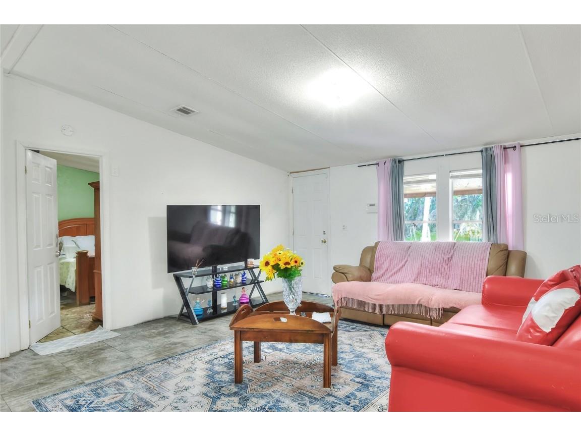 730 Mcclellan Road Frostproof FL 33843 TB8416845 image26