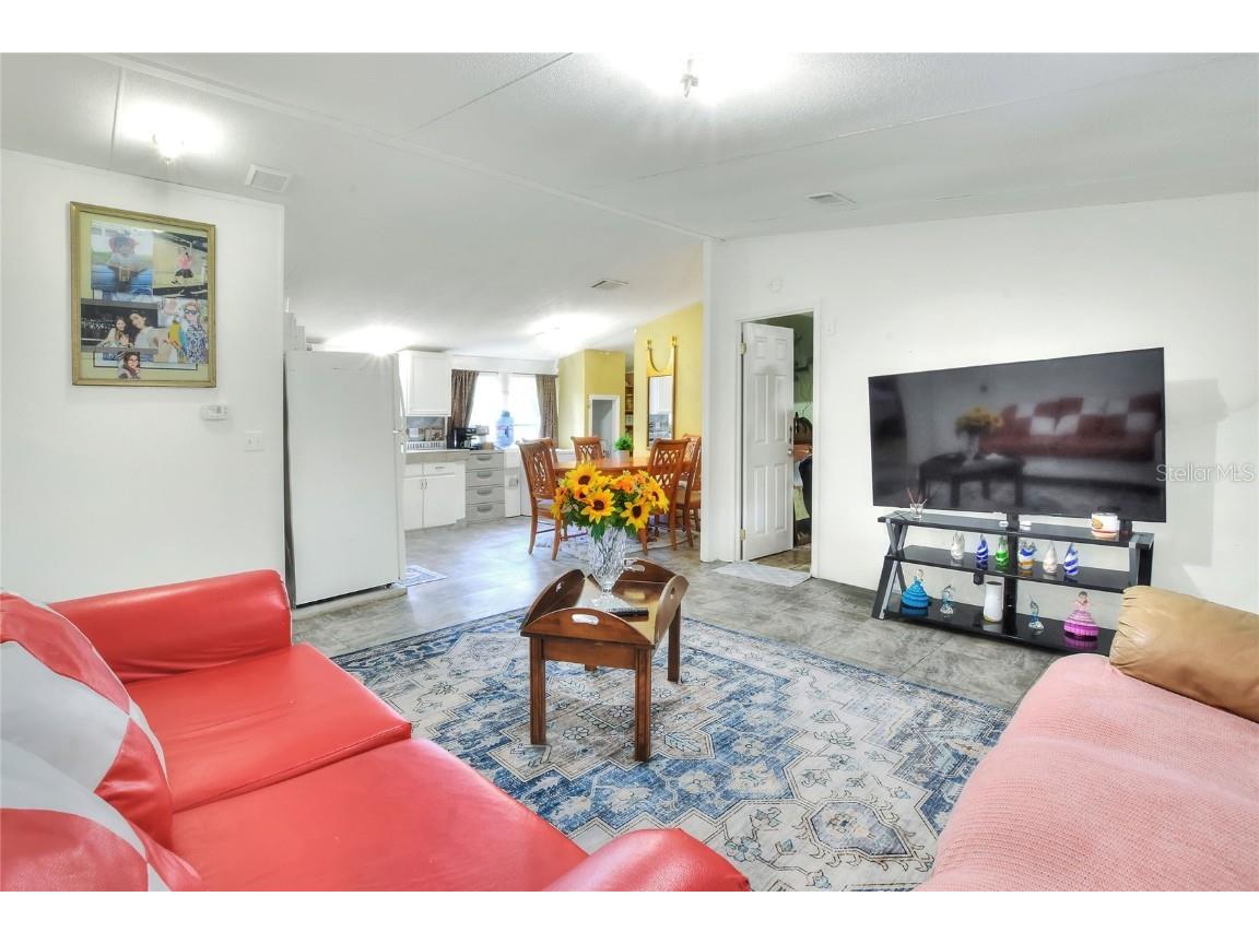 730 Mcclellan Road Frostproof FL 33843 TB8416845 image27