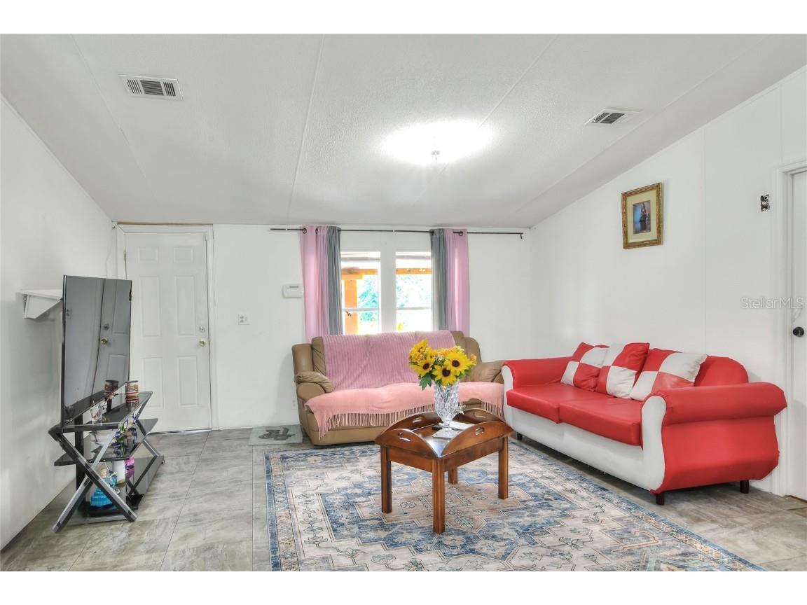 730 Mcclellan Road Frostproof FL 33843 TB8416845 image28