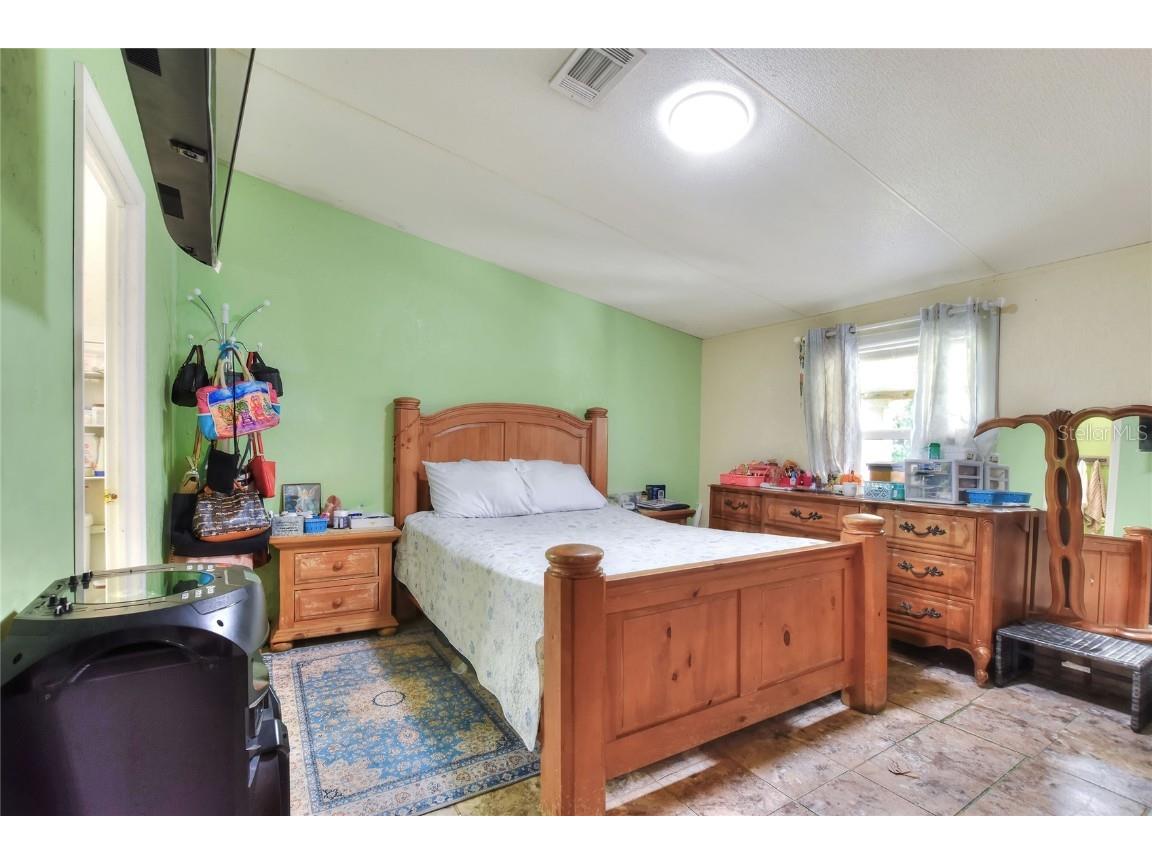 730 Mcclellan Road Frostproof FL 33843 TB8416845 image29