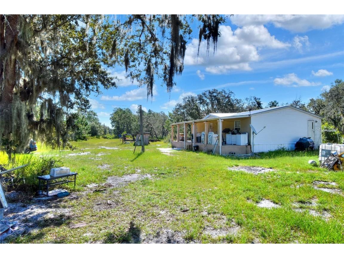 730 Mcclellan Road Frostproof FL 33843 TB8416845 image3