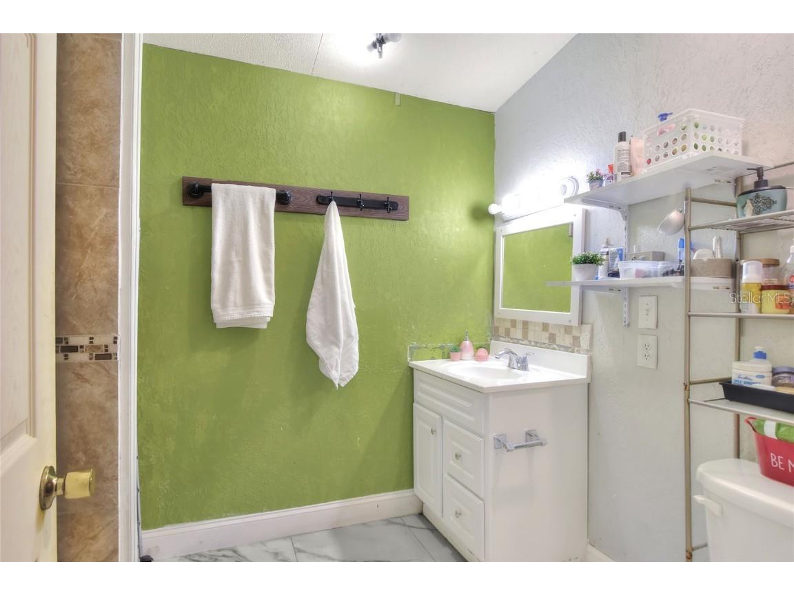 730 Mcclellan Road Frostproof FL 33843 TB8416845 image30