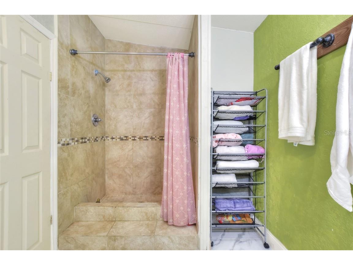 730 Mcclellan Road Frostproof FL 33843 TB8416845 image31