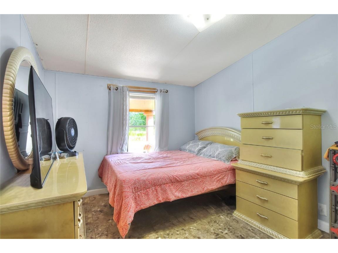 730 Mcclellan Road Frostproof FL 33843 TB8416845 image32