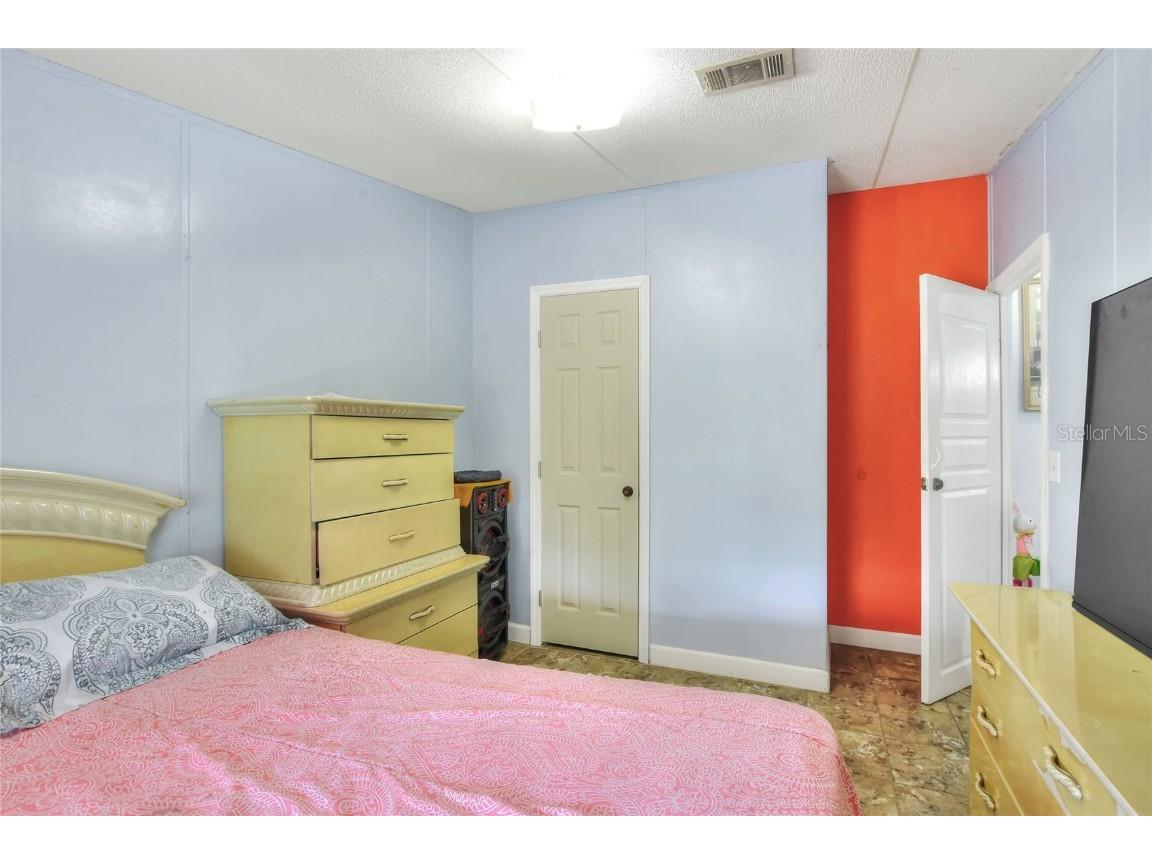 730 Mcclellan Road Frostproof FL 33843 TB8416845 image33