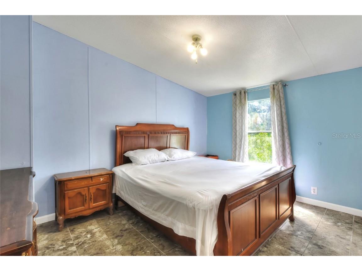 730 Mcclellan Road Frostproof FL 33843 TB8416845 image34