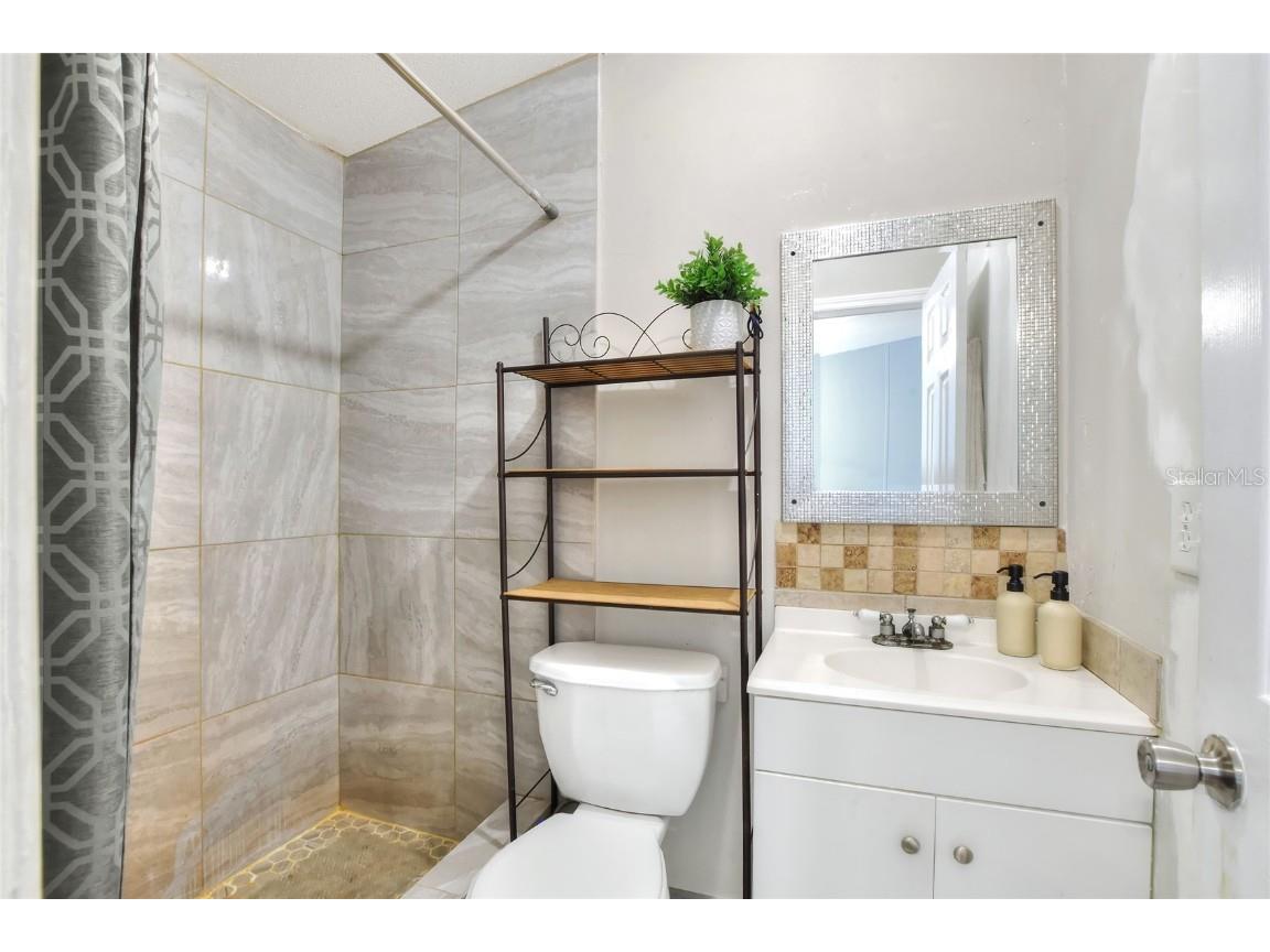 730 Mcclellan Road Frostproof FL 33843 TB8416845 image35