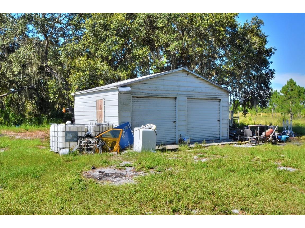 730 Mcclellan Road Frostproof FL 33843 TB8416845 image36