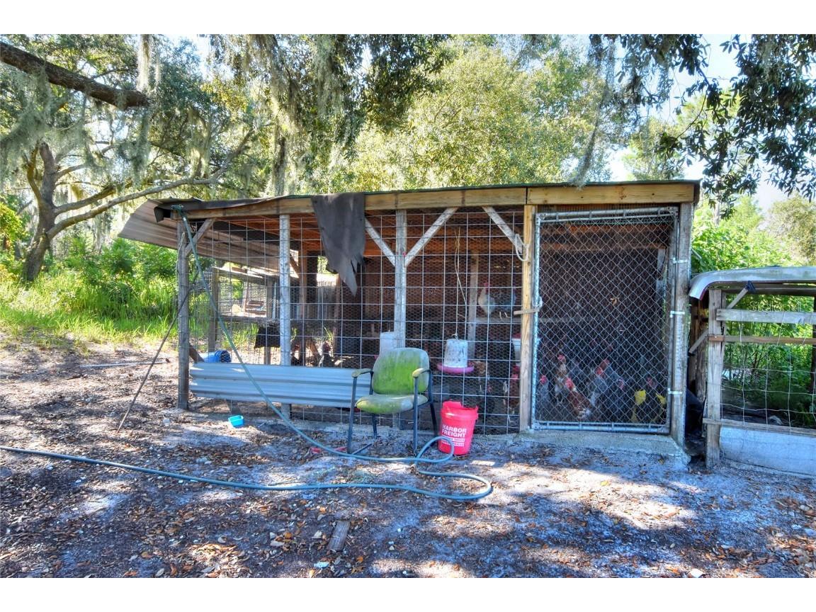 730 Mcclellan Road Frostproof FL 33843 TB8416845 image39