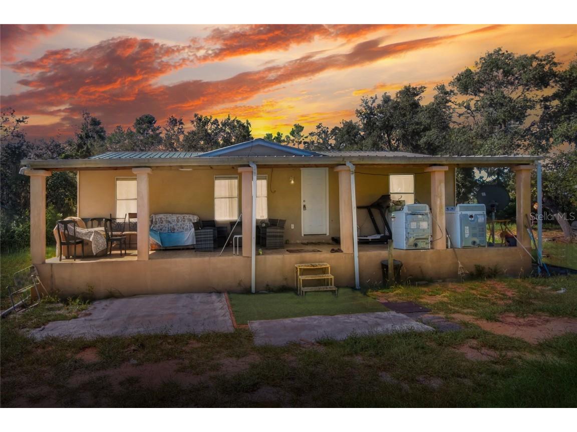 730 Mcclellan Road Frostproof FL 33843 TB8416845 image41