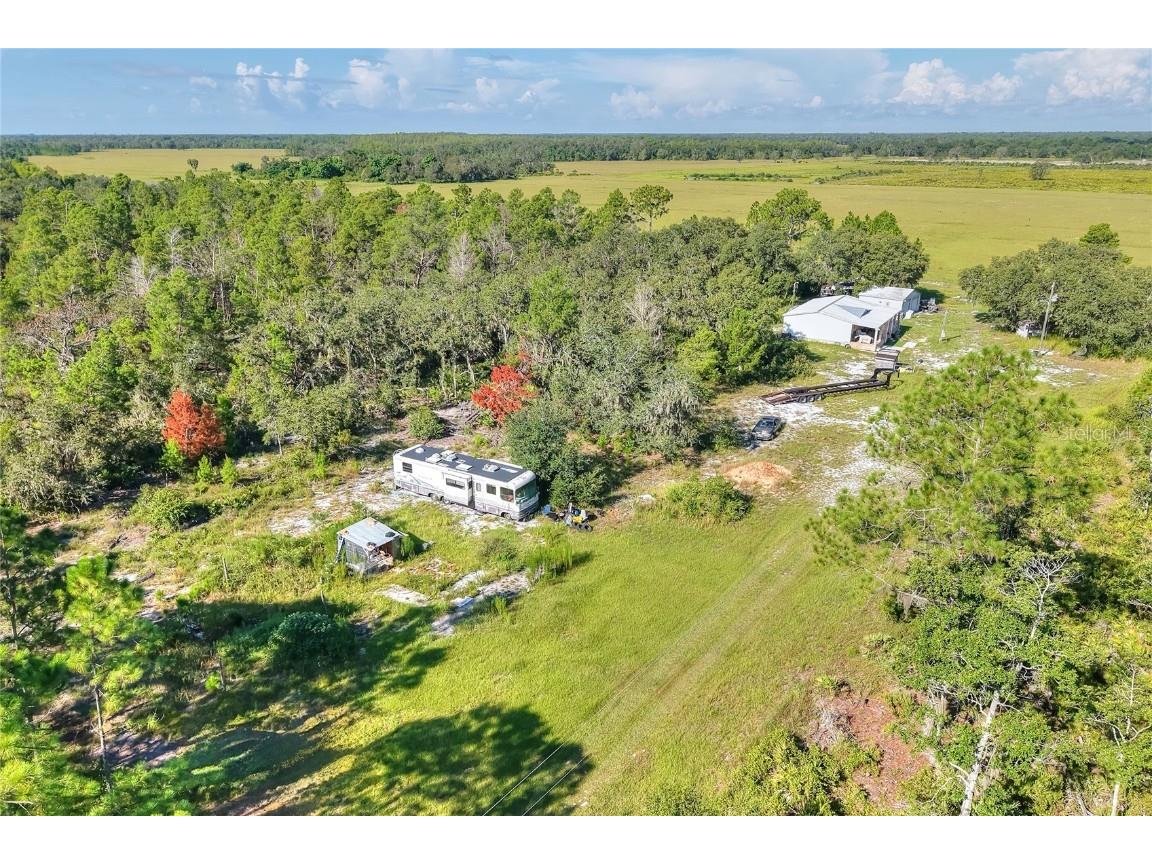 730 Mcclellan Road Frostproof FL 33843 TB8416845 image43