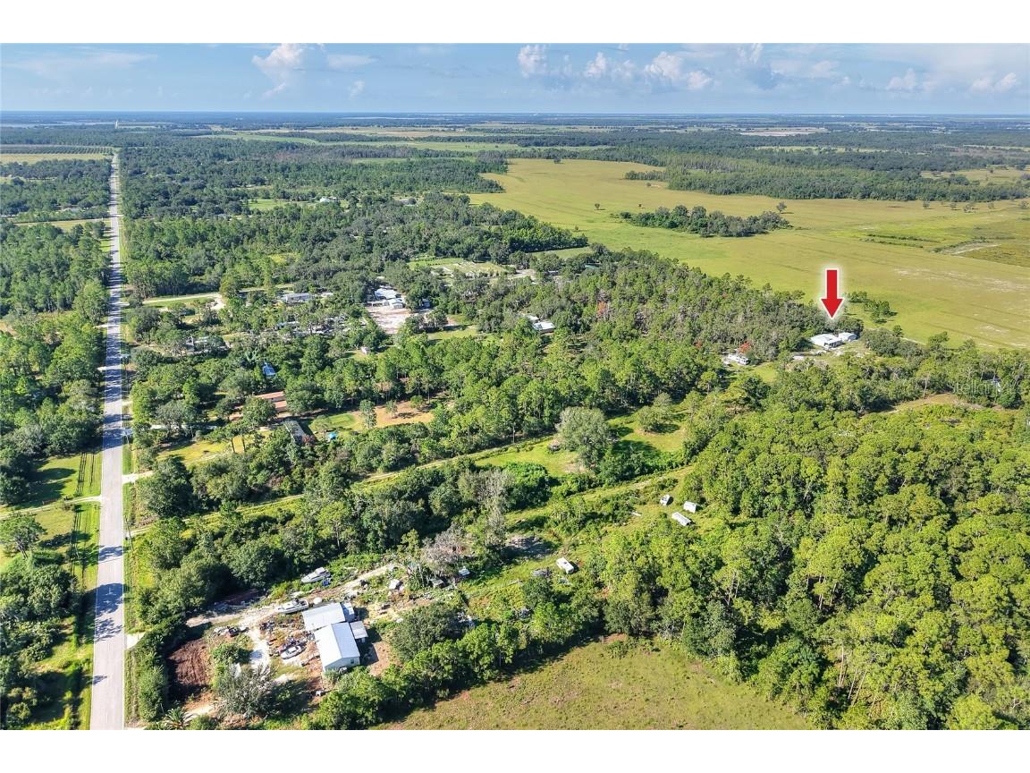 730 Mcclellan Road Frostproof FL 33843 TB8416845 image44