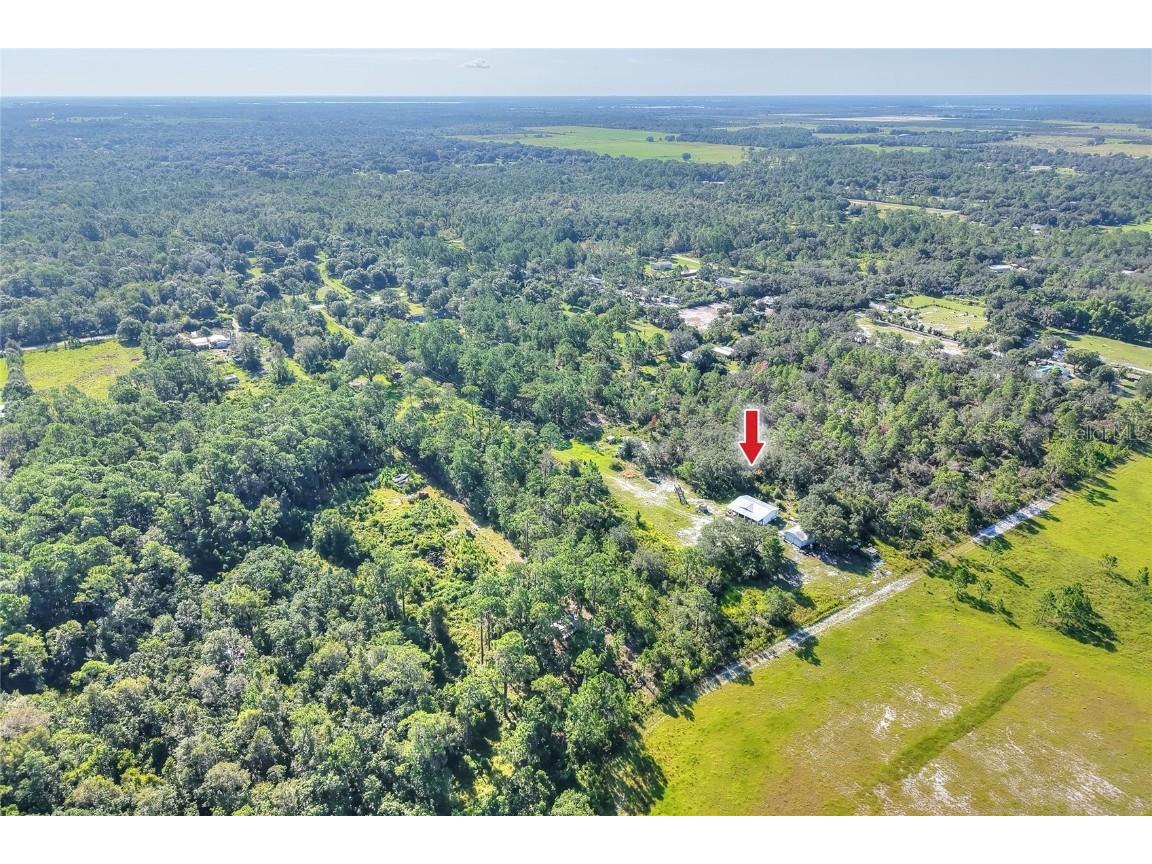 730 Mcclellan Road Frostproof FL 33843 TB8416845 image45
