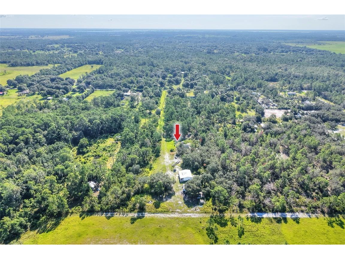730 Mcclellan Road Frostproof FL 33843 TB8416845 image46