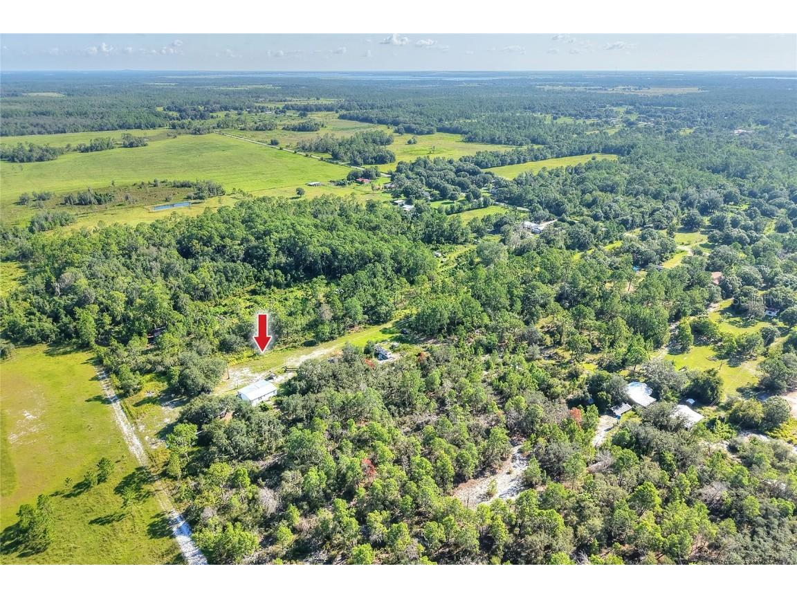 730 Mcclellan Road Frostproof FL 33843 TB8416845 image47