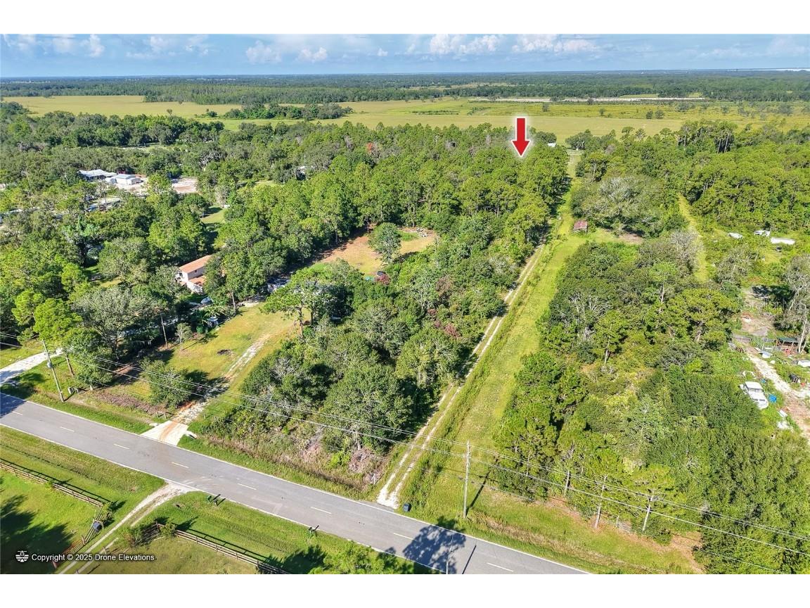 730 Mcclellan Road Frostproof FL 33843 TB8416845 image6