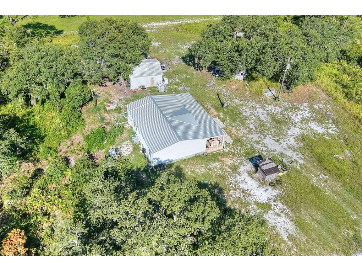 730 Mcclellan Road Frostproof FL 33843 TB8416845 image8