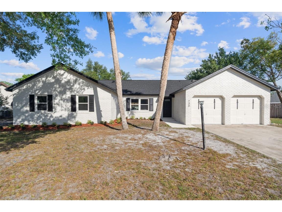 730 Mimosa Court Winter Springs FL 32708 O6101173 image1
