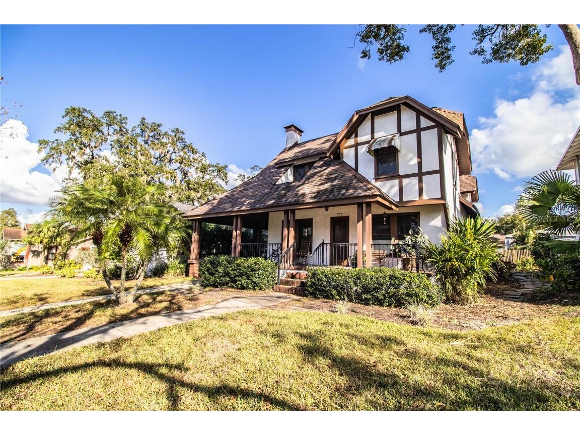 730 Mississippi Ave Lakeland FL 33801 L4949468 image1