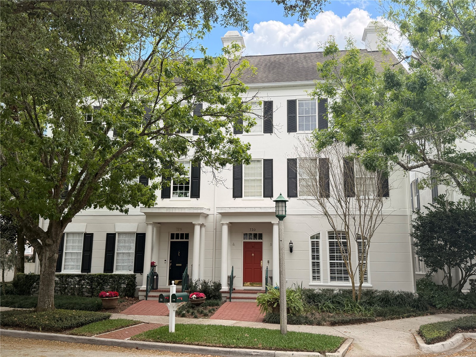 730 Mulberry Avenue Celebration FL 34747 S5145862 image1