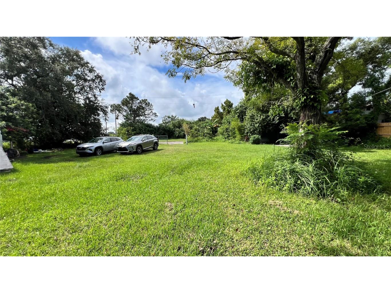 730 N Combee Road Lakeland FL 33801 O6341477 image2