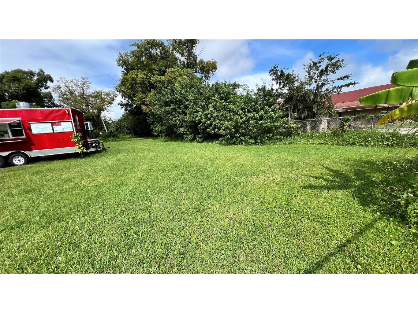 730 N Combee Road Lakeland FL 33801 O6341477 image3